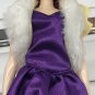 NIB OPEN Anastasia 20th Century Fox Doll Vintage 1997 Hair Growing 2 Dresses 8"