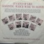 Bach's Greatest Hits Vol 2 Ormandy Philadelphia Ochestra Heifetz Friedman RCA LP