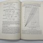 1953 FIRST EDITION INTRODUCTION TO THE THEORY OF PLASTICITY HOFFMAN & SACHS BOOK
