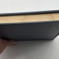 1953 FIRST EDITION INTRODUCTION TO THE THEORY OF PLASTICITY HOFFMAN & SACHS BOOK