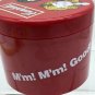 Campbell's Soup Portable To-Go Container Bowl 2005