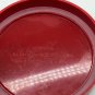 Campbell's Soup Portable To-Go Container Bowl 2005