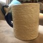 UCTCI Japanese Coffee Cup with Children Handles Danish Scandinavian