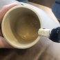 UCTCI Japanese Coffee Cup with Children Handles Danish Scandinavian