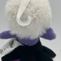 Disney Shop Villains Ursula 5â Plush Little Mermaid