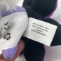 Disney Shop Villains Ursula 5â Plush Little Mermaid