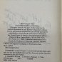 Matt Gargan&acirc;��s Boy by Alfred Slote, First Harper Trophy Edition Signed PB 1985
