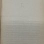 Matt Gargan’s Boy by Alfred Slote, First Harper Trophy Edition Signed PB 1985