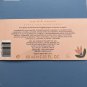 asquith & somerset hand care & planner set new in box