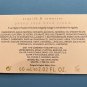 asquith & somerset hand care & planner set new in box