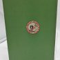 Wild Geese Flying by Cornelia Meigs Hardback First Printing 1957 Illustrated