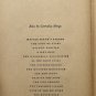 Wild Geese Flying by Cornelia Meigs Hardback First Printing 1957 Illustrated