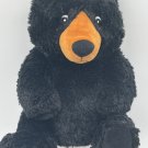 Kohls Cares Black Bear Nancy Tillman Wherever You Are My Love Will Find You 2020