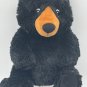 Kohls Cares Black Bear Nancy Tillman Wherever You Are My Love Will Find You 2020