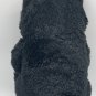 Kohls Cares Black Bear Nancy Tillman Wherever You Are My Love Will Find You 2020