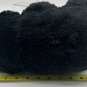 Kohls Cares Black Bear Nancy Tillman Wherever You Are My Love Will Find You 2020