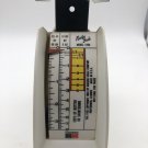 Hanson Recipe Scale Model 1308 with 8 lbs / 3.5 kilo Capacity 1963