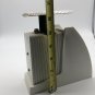 Hanson Recipe Scale Model 1308 with 8 lbs / 3.5 kilo Capacity 1963