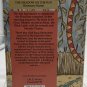 The Shadow on the Sun by Harris, Rosemary Paperback Book 1989