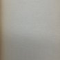 The Shadow on the Sun by Harris, Rosemary Paperback Book 1989