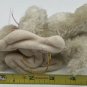 Boyds Bears Seraphina 5615 Angel Cat Plush Ornament Tags Stuffed Animal Toy 5â