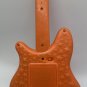 Dora the Explorer Singing Star Guitar Fisher Price Nickelodeon 17&acirc;��