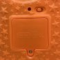 Dora the Explorer Singing Star Guitar Fisher Price Nickelodeon 17&acirc;��