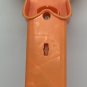 Dora the Explorer Singing Star Guitar Fisher Price Nickelodeon 17&acirc;��