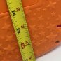 Dora the Explorer Singing Star Guitar Fisher Price Nickelodeon 17&acirc;��