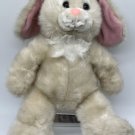 Build A Bear Spring 2001 Limited Edition CollectiBunny 4th Series Rabbit Bunny