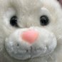 Build A Bear Spring 2001 Limited Edition CollectiBunny 4th Series Rabbit Bunny