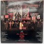 Andrew Lloyd Webber And Tim Rice &acirc;��Evita Premiere American Recording Vinyl, 2 LPs