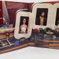 Andrew Lloyd Webber And Tim Rice &acirc;��Evita Premiere American Recording Vinyl, 2 LPs