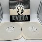 Andrew Lloyd Webber And Tim Rice &acirc;��Evita Premiere American Recording Vinyl, 2 LPs