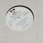 Andrew Lloyd Webber And Tim Rice &acirc;��Evita Premiere American Recording Vinyl, 2 LPs