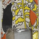 Orco Tack-It Pattern Marker in Original Box with Tracing Paper 1970s
