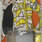 Orco Tack-It Pattern Marker in Original Box with Tracing Paper 1970s