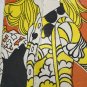 Orco Tack-It Pattern Marker in Original Box with Tracing Paper 1970s
