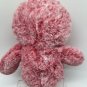 GOFFA Pink Sloth Plush Stuffed Animal~SUPER SOFT 13&acirc;��