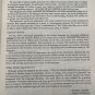 Italian Made Simple - A Comprehensive Course For Self-study And Review 1960
