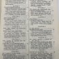 Italian Made Simple - A Comprehensive Course For Self-study And Review 1960