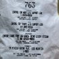 Silkies Control Top Pantyhose Size XXL Mocha 1 pair NEW IN PACKAGE #763