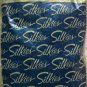 Silkies Control Top Pantyhose Size XXL Mocha 1 pair NEW IN PACKAGE #763