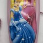 Disney Princess Trim Phone Snow White Belle Aurora Cinderella Pink Landline