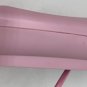 Disney Princess Trim Phone Snow White Belle Aurora Cinderella Pink Landline