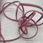 Disney Princess Trim Phone Snow White Belle Aurora Cinderella Pink Landline