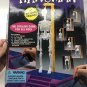 Randtoy Table Top Hangman Game  Set #66610 Spelling Game For All Ages