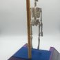 Randtoy Table Top Hangman Game  Set #66610 Spelling Game For All Ages