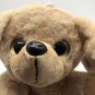 Wild Republic Labrador Retriever Hand Puppet Zoo Animal Plush Toy 10" NWT