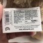 Wild Republic Labrador Retriever Hand Puppet Zoo Animal Plush Toy 10" NWT